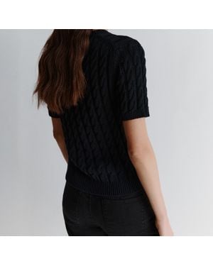 Marella Cosetta - Black