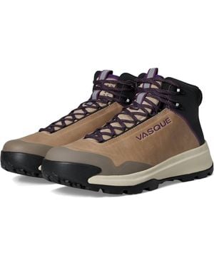 Vasque Horizon Hiking Shoe - Brown