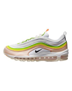 air max 97 womens sale