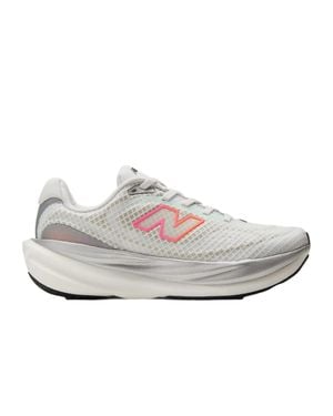 New Balance 1080 V15 Breathe W10809Pj - Gray