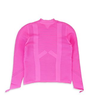 Shop Adam Selman Sport Online | Sale & New Season | Lyst