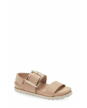 Chocolat Blu Caia Sandal - Multicolor