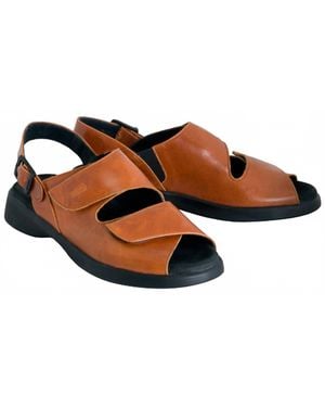 Wolky Nimes Shoe - Black