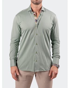 Maceoo Einstein Resistance0150 - Gray