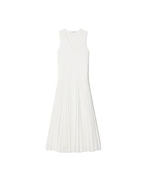 Lacoste Dresses for Women | Online Sale up to 73% off | Lyst