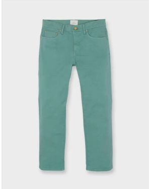 Shop Sid Mashburn Online | Sale & New Season | Lyst