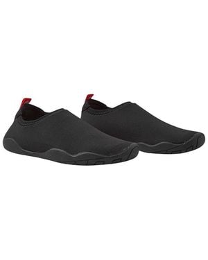 Reima Lean Sandal - Black