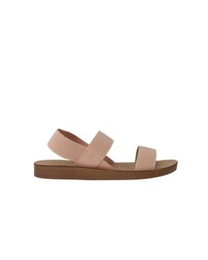RSVP Posy Blush Posy-Blush - Brown