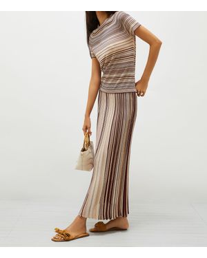 Marella Natale2 - Brown