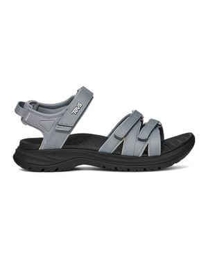 Teva Tirra Sport - Black