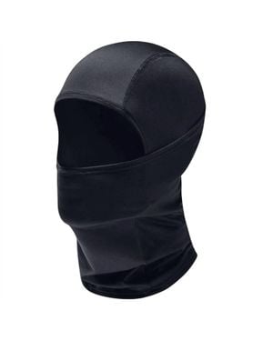 Under Armour Heatgear Tactical Balaclava - Blue
