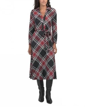 Jude Connally Made - Multicolor