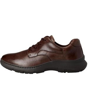 Born Cornell Dark Bm0015123 - Brown