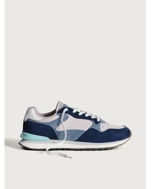 HOFF Alberobello Sneaker - Blue