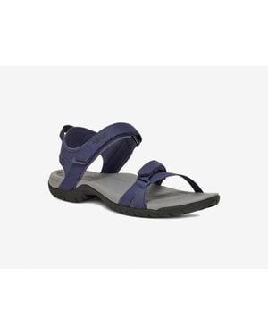 Teva Verra Sandal - Blue