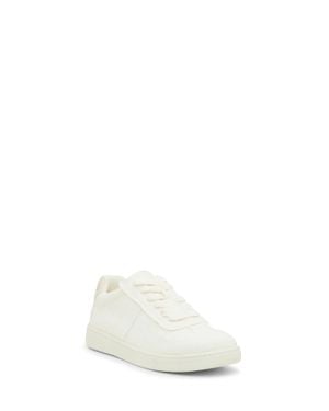 Lucky Brand Harrly Sneaker - White