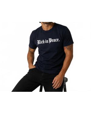 Kinetix Rich - Black