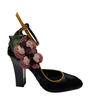 Fabrizio Viti Shoes for Women | Online Sale up to 85% off | Lyst Fabrizio Viti Shoes for Women | Online Sale up to 85% off | Lyst