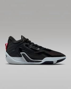 Nike Tatum 1 Sneaker - Multicolor