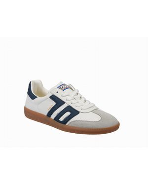 Back 70 Cloud Sneakers - Blue