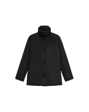 Marina Rinaldi Parigi - Black