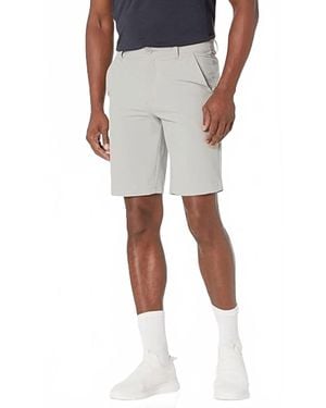 Oakley Take Pro Short - Black