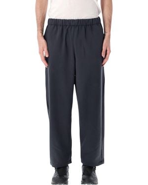 Goldwin Mini Pants - Blue
