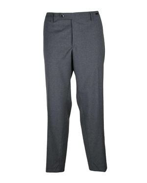Michael Coal Research Pants - Gray