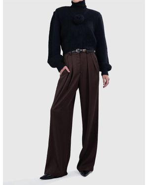 Parentesi Sabrina Pants - Blue