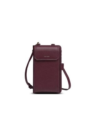 Pixie Mood Rae Crossbody Purse - Purple