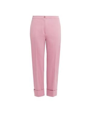 Marina Rinaldi Sala - Pink