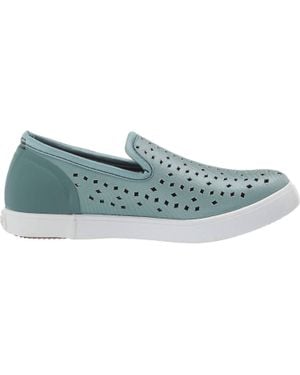 Bogs Kicker Breath Rain Shoe - Blue