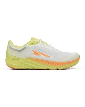 altra running Rivera 3 Sneakers - Yellow