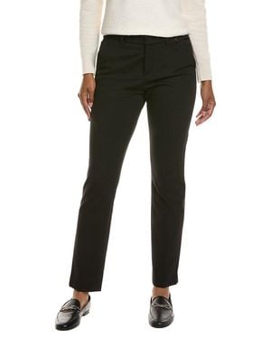 Bogner Joy Pant - Black