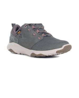 Teva Canyonview Shoes - Gray