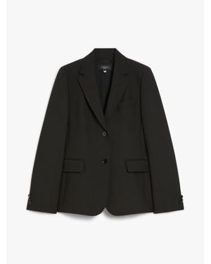 Weekend Uva - Black