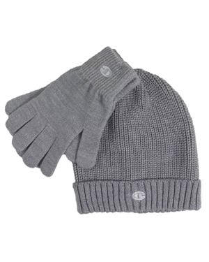 Champion Women's - Gray
