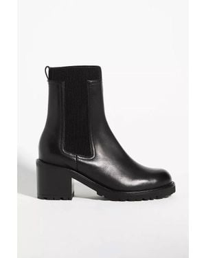 Seychelles Far Fetched Boot - Black