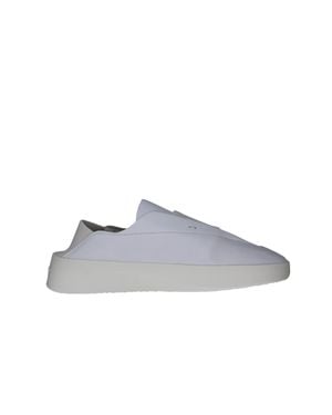 Wolf & Shepherd Cruise Ace Mft-0140-100 - Gray