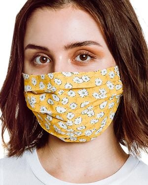 Designer Face Masks For Women 2026.Designer Face masks for Women | Lyst