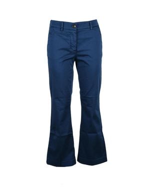 Mason's Pants - Blue