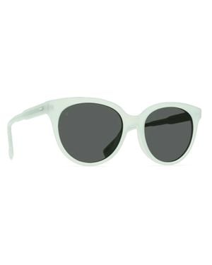 Raen Lily Sunglasses - Multicolor