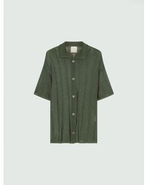 Marella Mlmbambina - Green