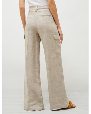 Marella Gelada - Natural