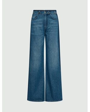 Marella Mlswleg2 - Blue