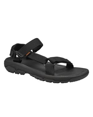 Teva Hurricane Xlt2 Sandals - Black