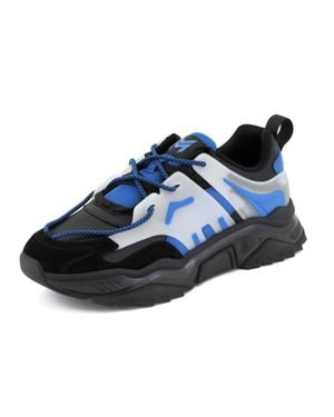 Mazine Arctic Sneakers - Blue