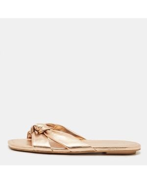Stuart Weitzman Stuart Weitzman - Natural