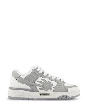Palm Angels Sneakers for Men | Online Sale up to 60% off | Lyst