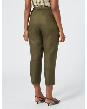 Marina Rinaldi Remo - Green